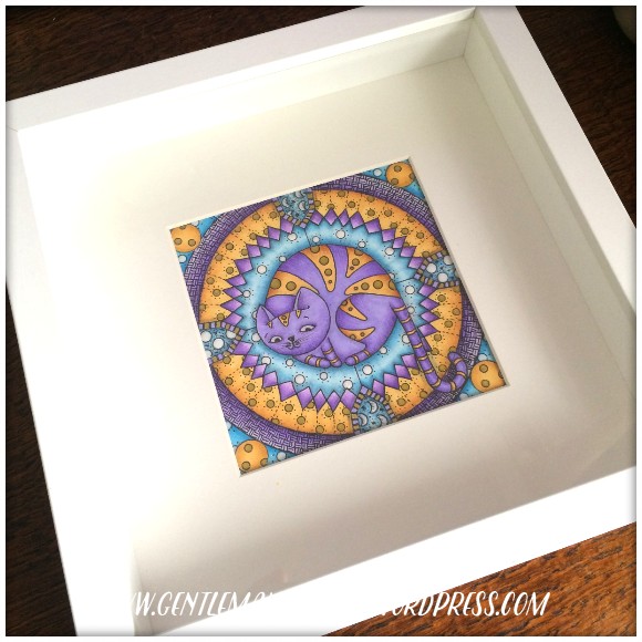 Commissioned Art - 7