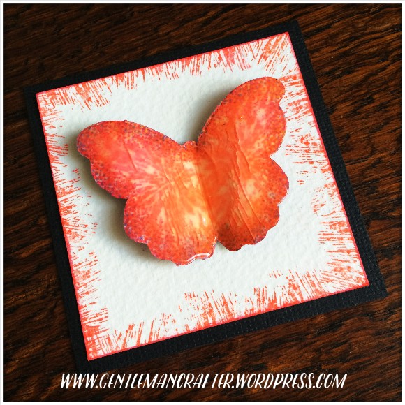 Texture Stamps By John Bloodworth - 13