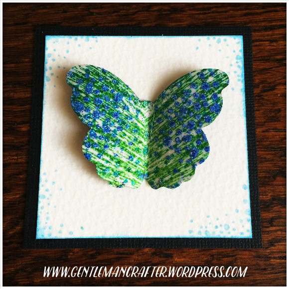 Texture Stamps By John Bloodworth - 16