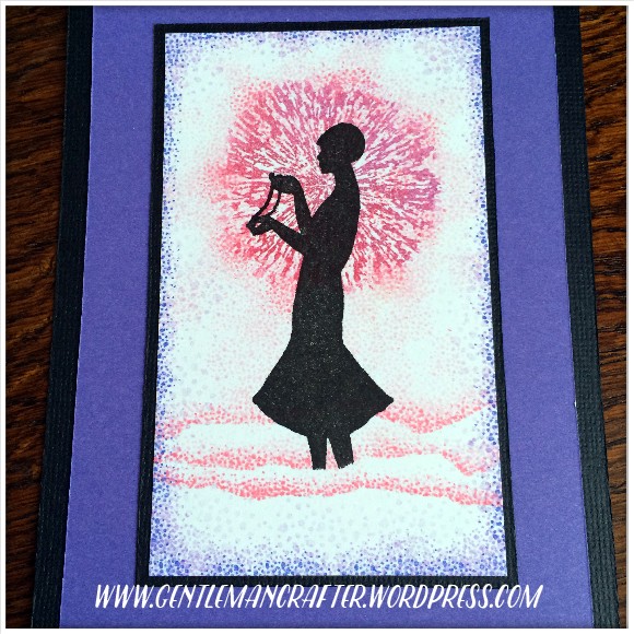 Texture Stamps By John Bloodworth - 17