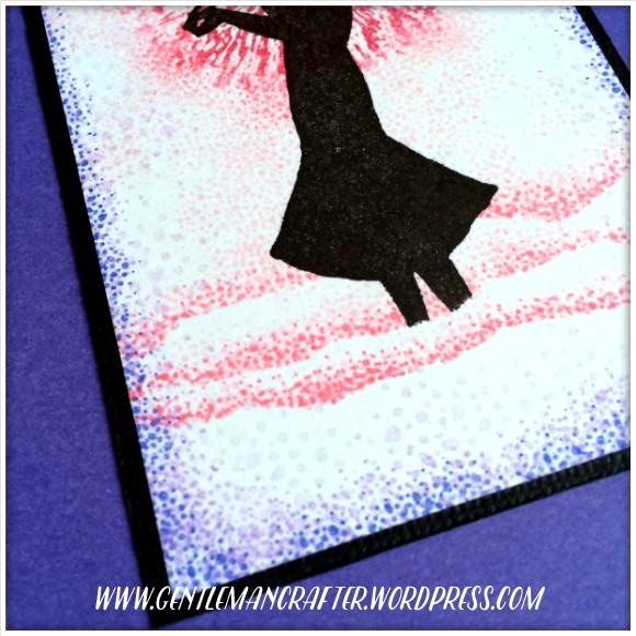 Texture Stamps By John Bloodworth - 19