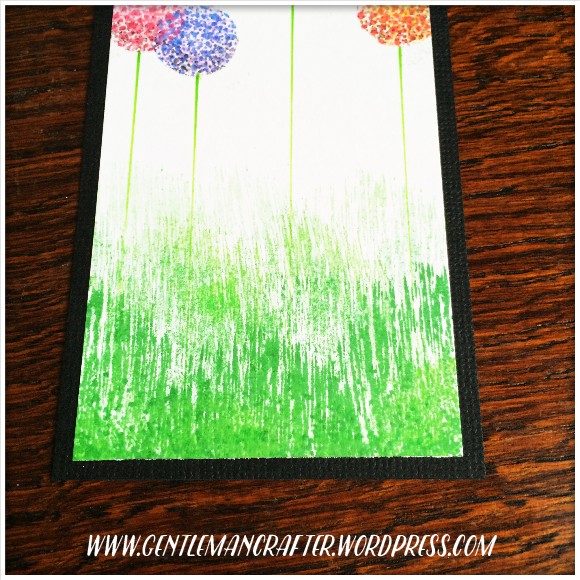 Texture Stamps By John Bloodworth - 22