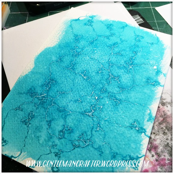 Texture Stamps By John Bloodworth - 24