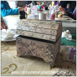 All Counties Craft - Cornwall - 15