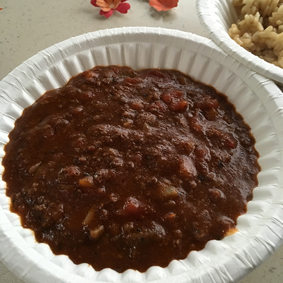 Maisy On The Road Bolognase