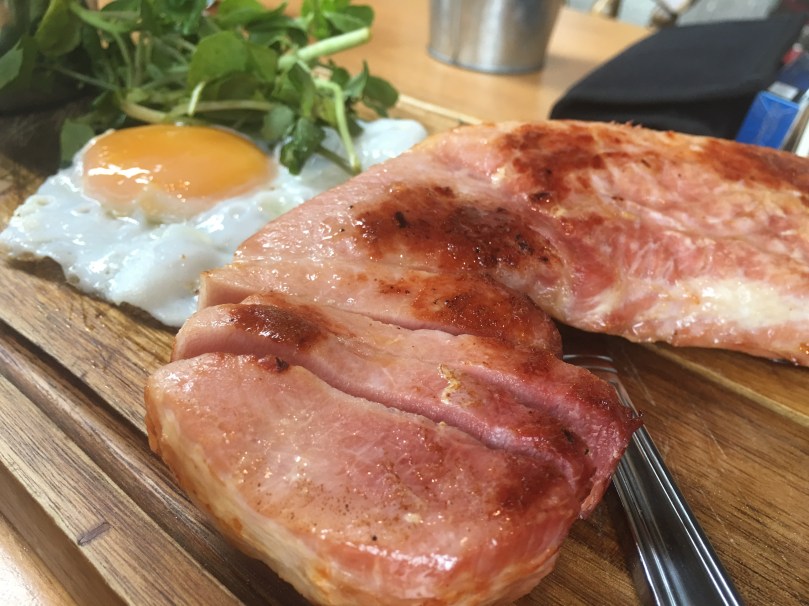 All Counties Craft Challenge Diary