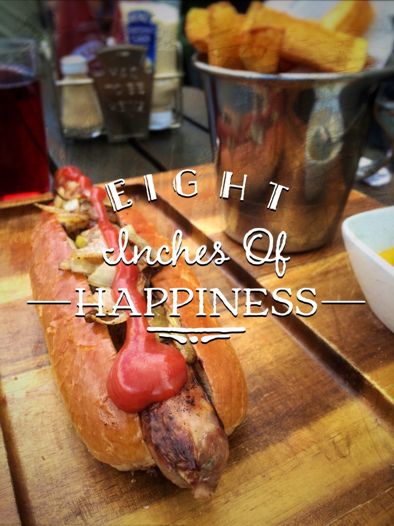 All Counties Craft Challenge Diary