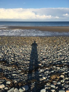 All Counties Craft Challenge Diary