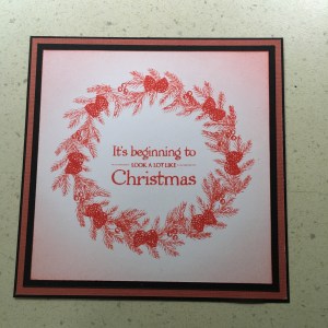 Hunkydory Stylish Silhouettes Stamps