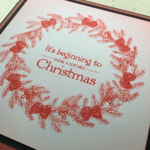 Hunkydory Stylish Silhouettes Stamps