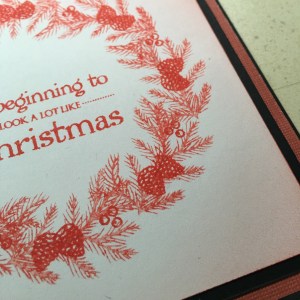 Hunkydory Stylish Silhouettes Stamps