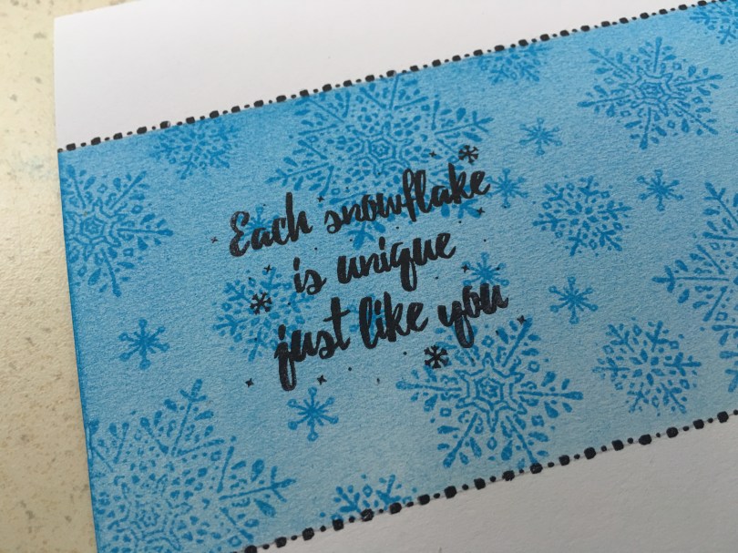 Hunkydory Stylish Silhouettes Stamps