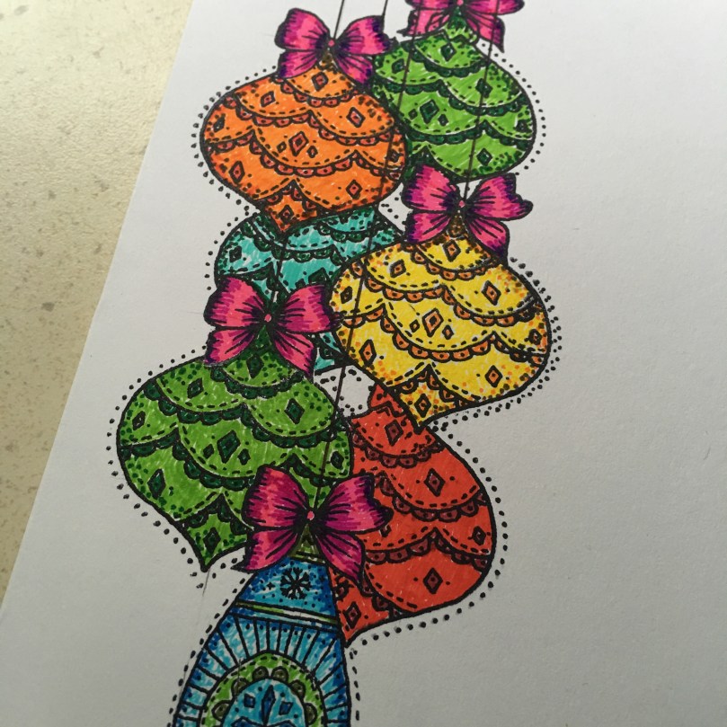 Hunkydory Stylish Silhouettes Stamps