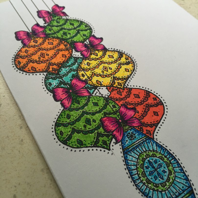 Hunkydory Stylish Silhouettes Stamps