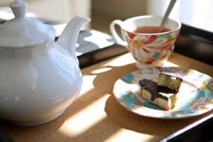 Decorative Cork Tape