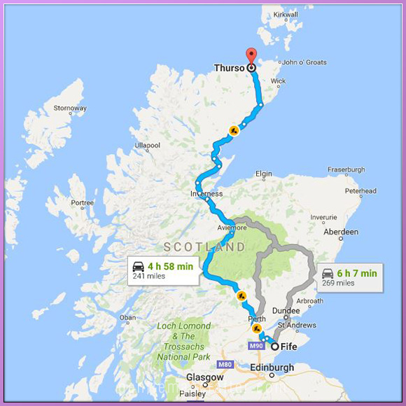 all-counties-craft-challenge-diary-a-long-drive