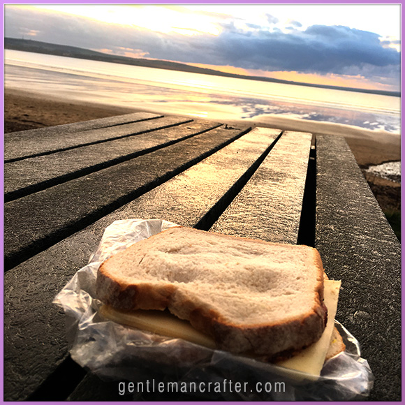 all-counties-craft-challenge-diary-dinner-by-the-sea