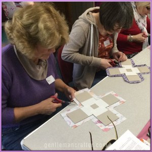 all-counties-craft-challenge-diary-group-11