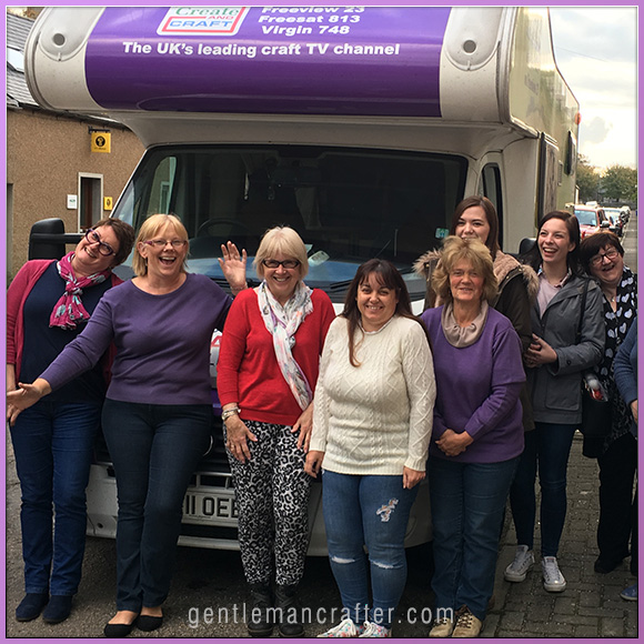 all-counties-craft-challenge-diary-maisycam