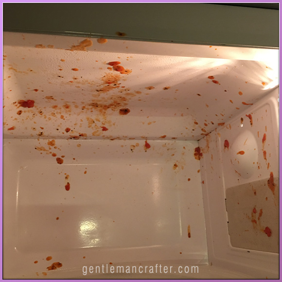 all-counties-craft-challenge-diary-meatballs