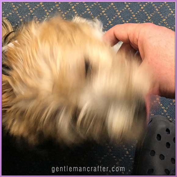 all-counties-craft-challenge-diary-skye