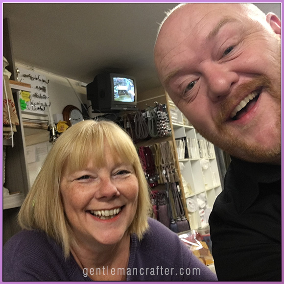 all-counties-craft-challenge-diary-steph