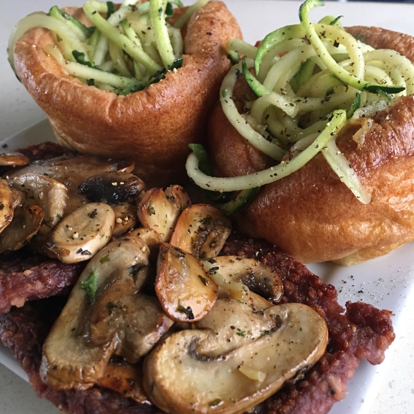 All Counties Craft Challenge Diary - Aberdeen Papeterie