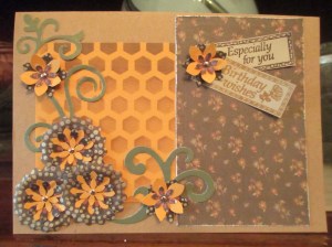 september-colour-challege-laura-shropshire-1