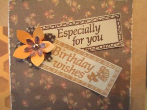 september-colour-challege-laura-shropshire-2