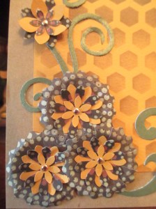 september-colour-challege-laura-shropshire-3