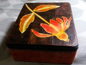 september-colour-challenge-judy-del-perugia-1