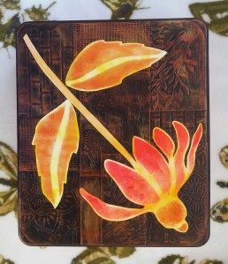 september-colour-challenge-judy-del-perugia-2