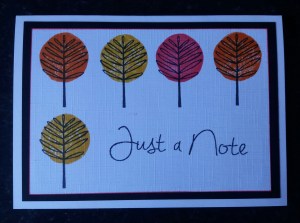 september-colour-challenge-judy-del-perugia-4