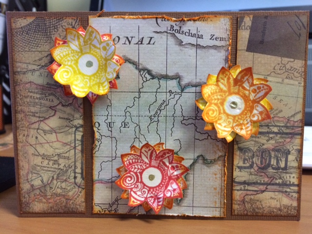 september-colour-challenge-lola-radnoti