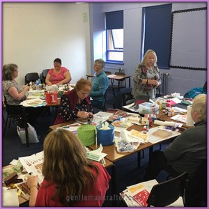 all-counties-craft-challenge-diary-021116-10