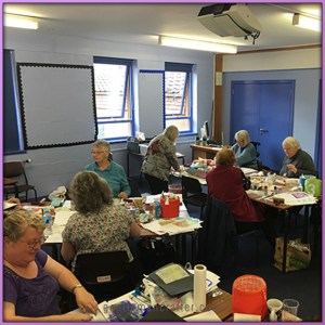 all-counties-craft-challenge-diary-021116-12