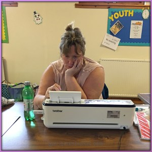 all-counties-craft-challenge-diary-021116-2