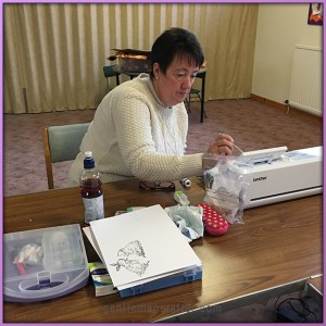 all-counties-craft-challenge-diary-021116-3