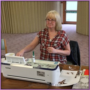 all-counties-craft-challenge-diary-021116-4