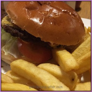 all-counties-craft-challenge-diary-02111