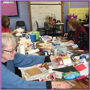 all-counties-craft-challenge-diary-021116-9