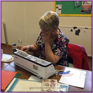 all-counties-craft-challenge-diary-021116