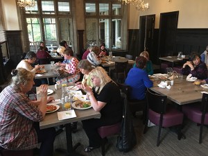 all-counties-craft-challenge-food-fun-1