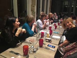 all-counties-craft-challenge-food-fun-2