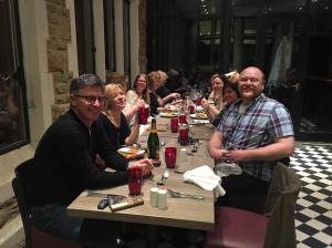 all-counties-craft-challenge-food-fun-6all-counties-craft-challenge-food-fun-6