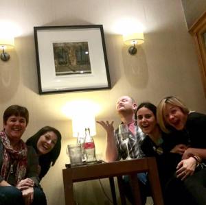 all-counties-craft-challenge-food-fun-8