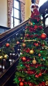 all-counties-craft-challenge-hotel-1