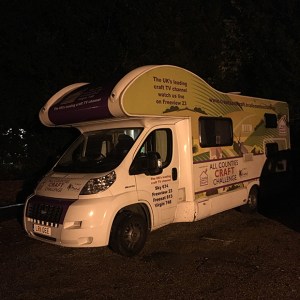 all-counties-craft-challenge-hotel-10