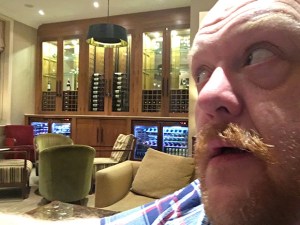 all-counties-craft-challenge-hotel-11