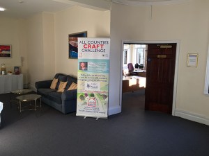 all-counties-craft-challenge-hotel-4